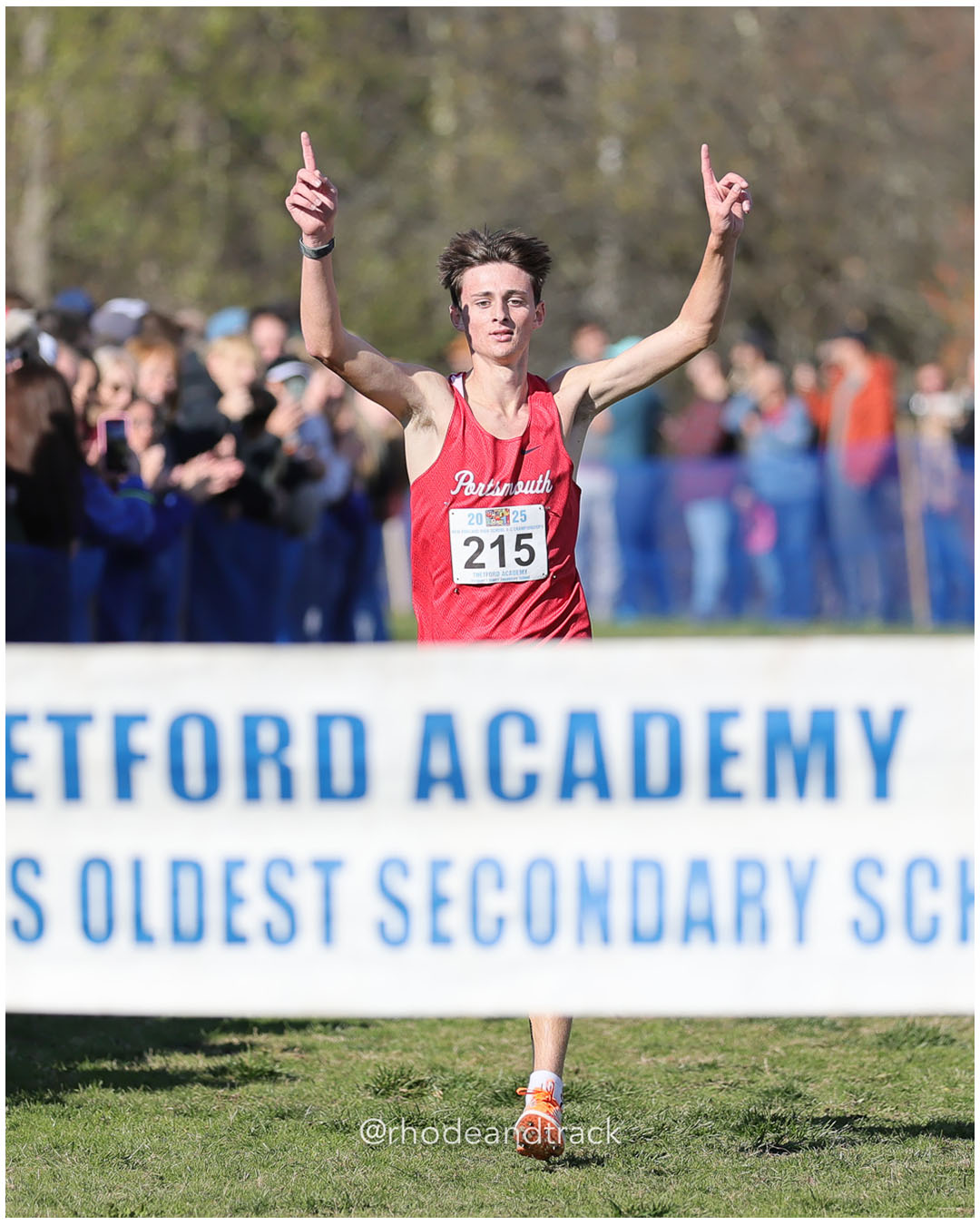 New England Cross Country State Championship - Thetford Vt - November 8, 2025 File: ./dir-2-Boys-Championship/251108-2025-New England-Cross-Country-Championships-Thetford-VT-570-296A9556.jpg New England Cross Country State Championship - Thetford Vt - November 8, 2025 – 2025 New England Cross Country Championships – Nov 8, 2025…